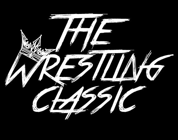 The Squared Circle Jerks Podcast – A Wrestling Classic