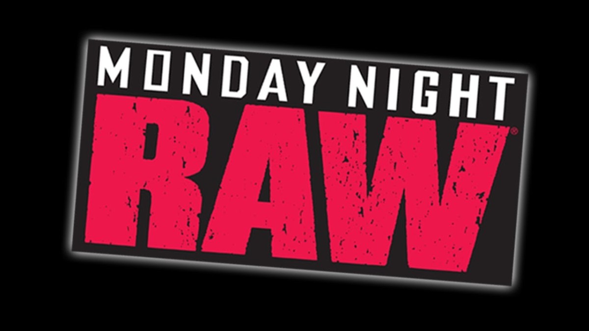 RAW Review – 06/13/2016