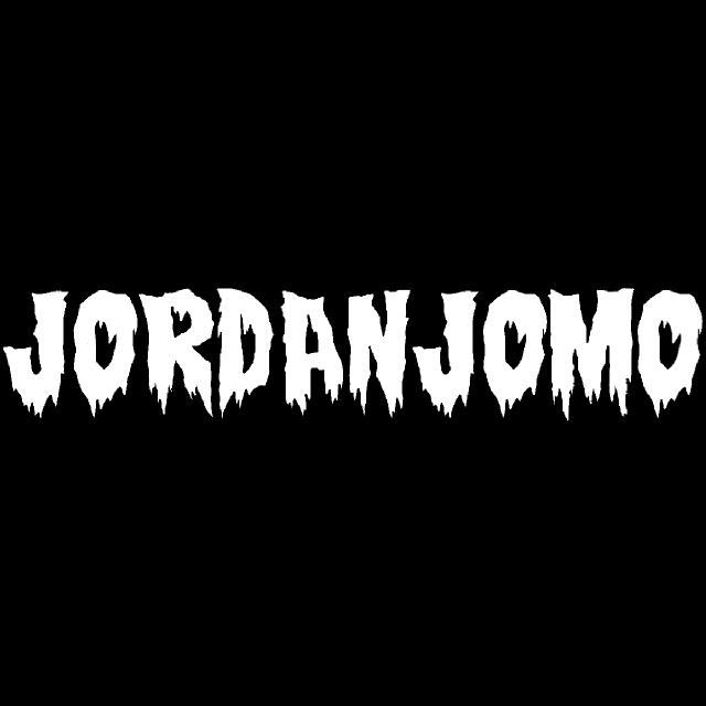 Q&A with JordanJoMo