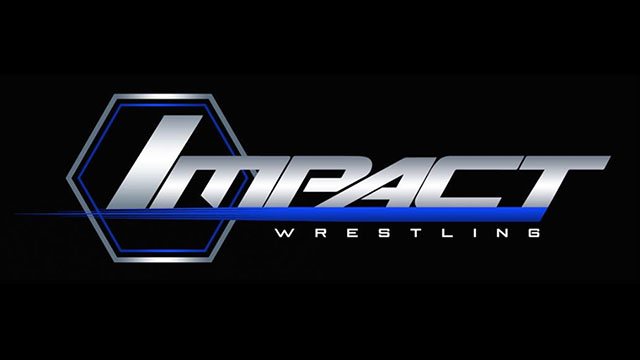 TNA IMPACT! Review 4/26/2016