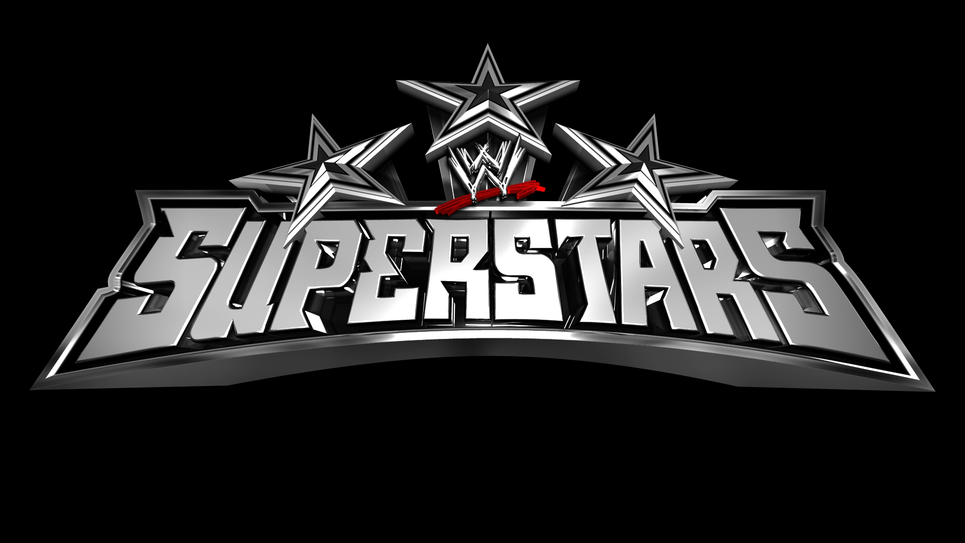 WWE Superstars Review – 8/19/16