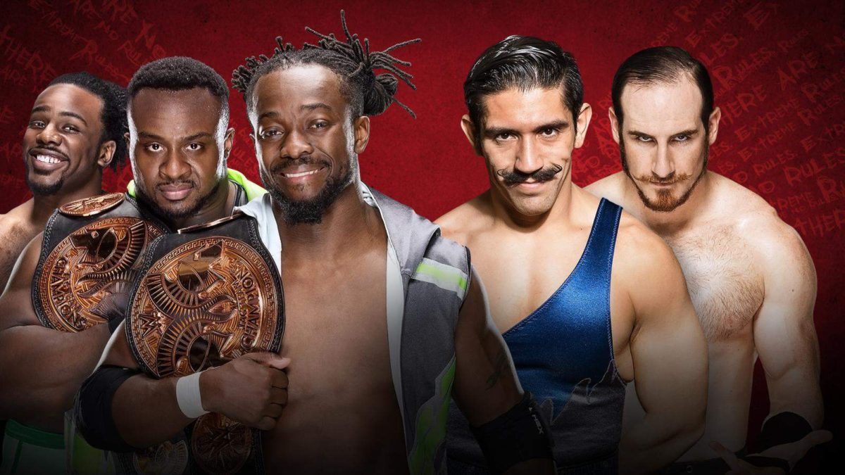 newdayvaudevillians