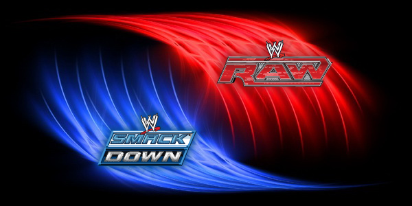 WWE Brand Split in Review – Week 2: Raw 4/1/02 & Smackdown 4/4/02