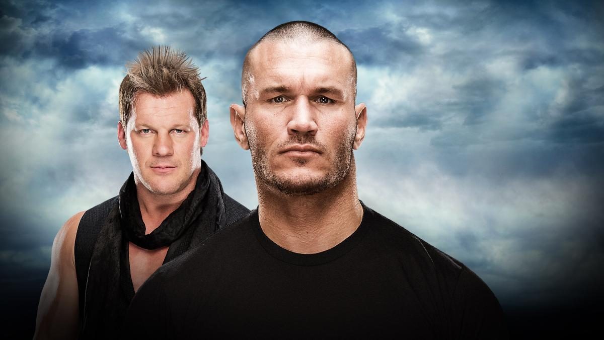 20160711_Battleground_RandyOrton_jericho--6b2b491508bcb5abd65659c06aced357