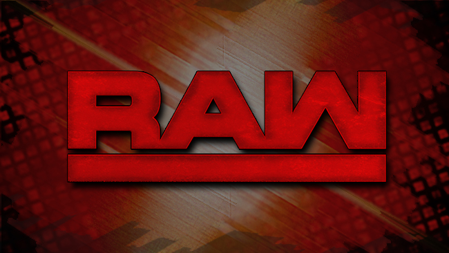 Raw Review 10/30/2017