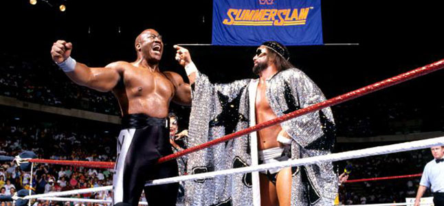 zeus-macho-man-summerslam-89