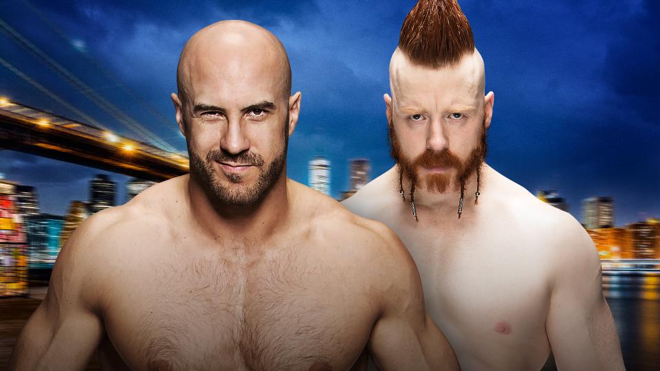 20160815_SSlam_MATCH_CesaroSheamus--75bc6ab940c75fa9263b6b9d4bb7b051