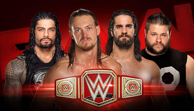 RAW-Universal-Title-Match-645x370