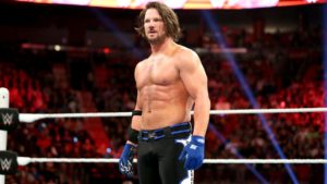 aj-styles-3