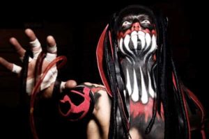 finn-balor