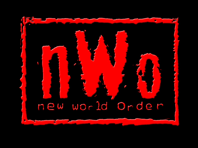 nWo Wolfpac