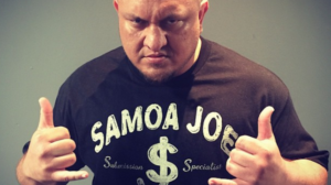 samoa_joe