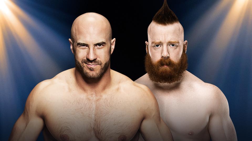 20180913_coc_cesarosheamus-79601d9f61e6d7111c2030b00e0b0a08