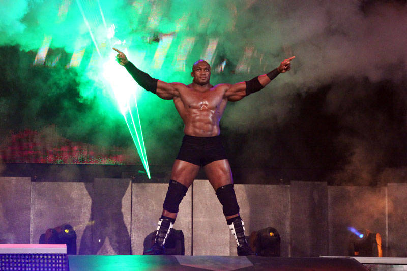 bobby-lashley-tna