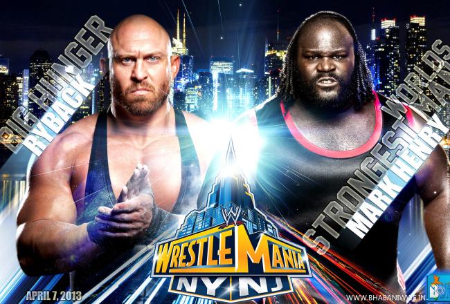 mark-henry-vs-ryback-match-card-wallpaper_bhabaniwwe_in_crop_exact