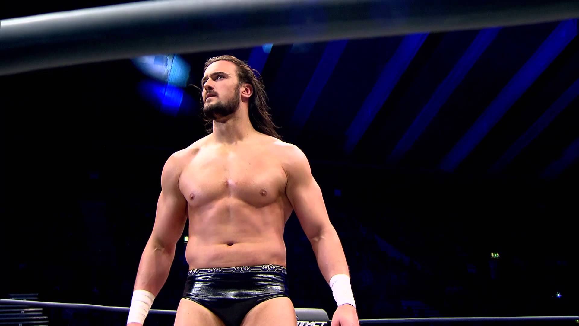 video-drew-galloway-vs-mvp-mar-1