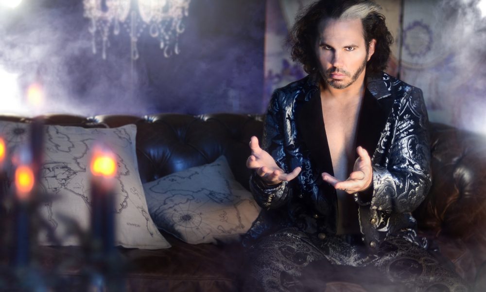 watch-broken-matt-hardy-continue-1000x600