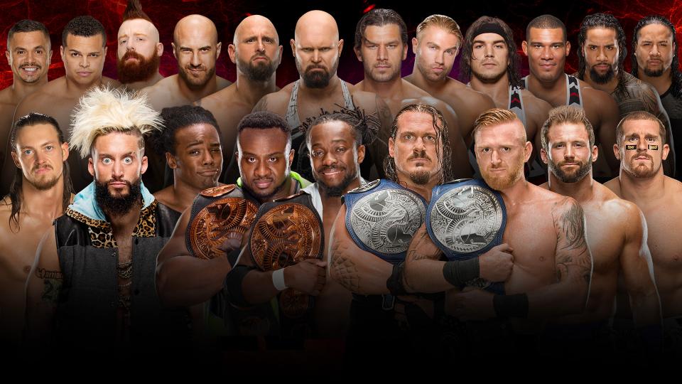 20161108_match_survivorseries_sd_tagmatch-c990a284eb34ada7f79cea0a2d168110