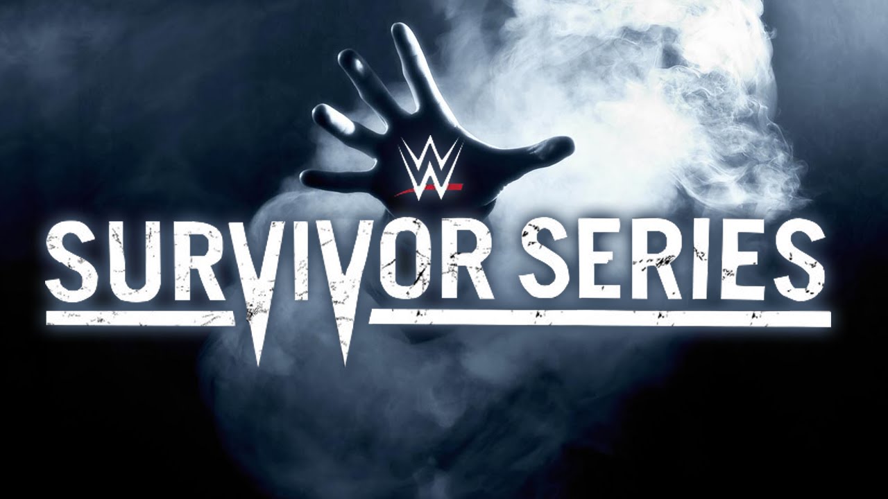 My Top Ten Traditional Survivor Series Matches of All Time