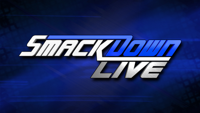 Smackdown Live Review 07/26/2016