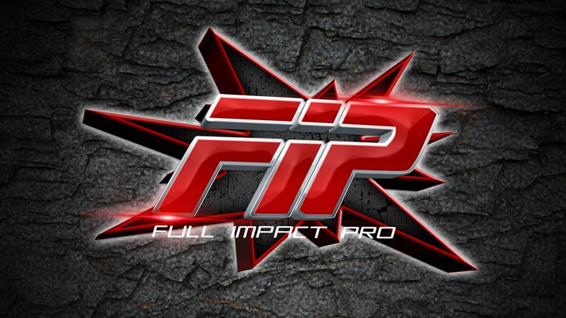 FIP Ascension 2/11/17 Review