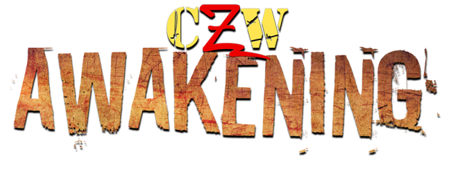 CZW “Awakening” Review 1/14/17