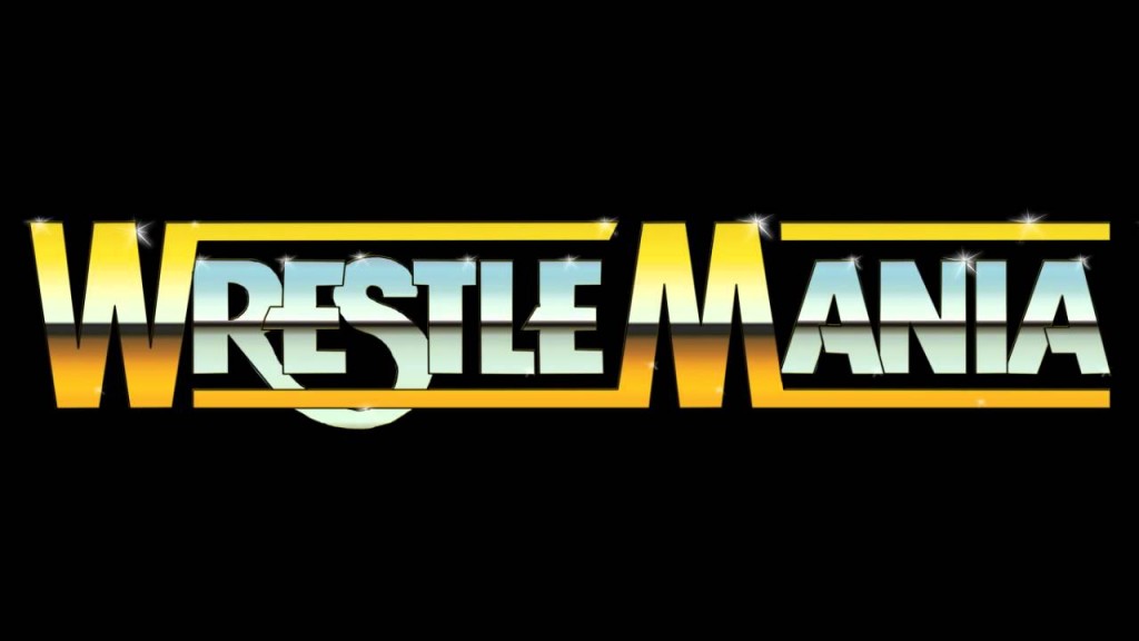 Every WrestleMania Date, Attendance, Venue, City, and Match