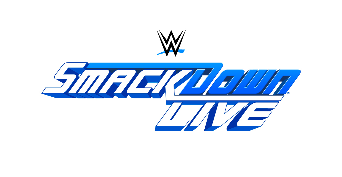 Smackdown Live Review 07/17/2018