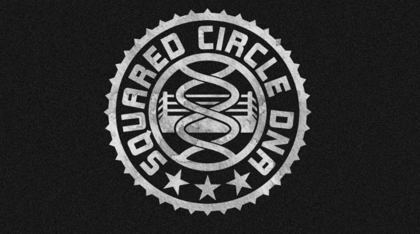 The Squared Circle DNA Show – WE’RE BACK!!