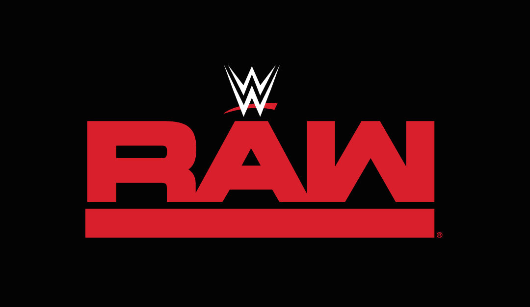 Raw Review 11/26/2018