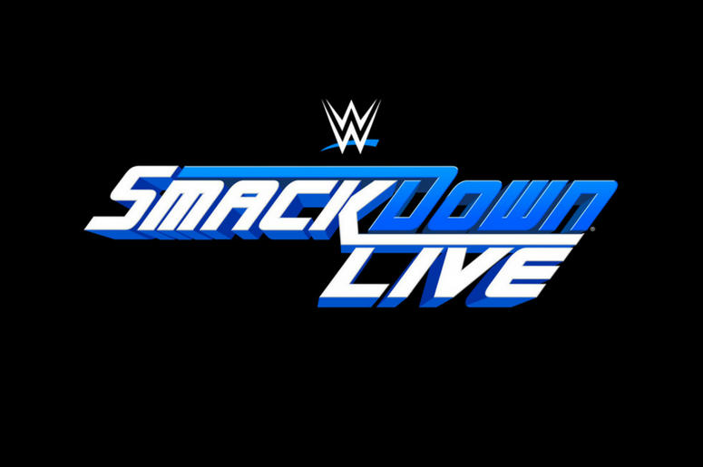 Smackdown Live Review 12/18/18