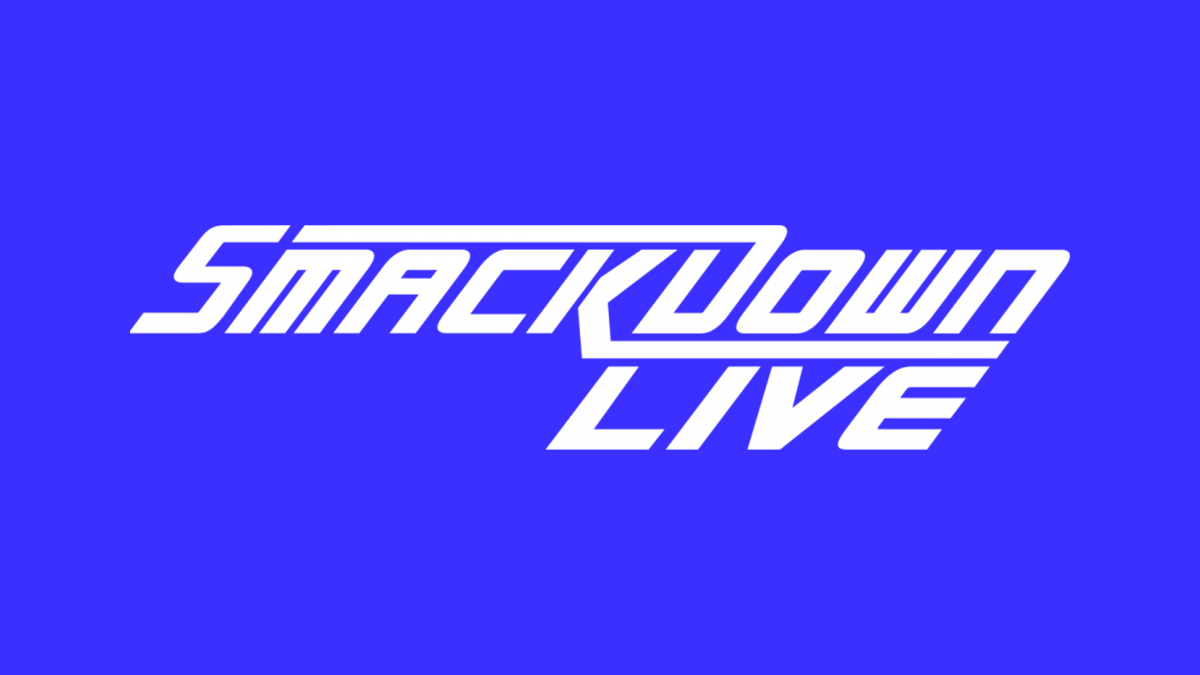 Smackdown Live Review 06/25/2019