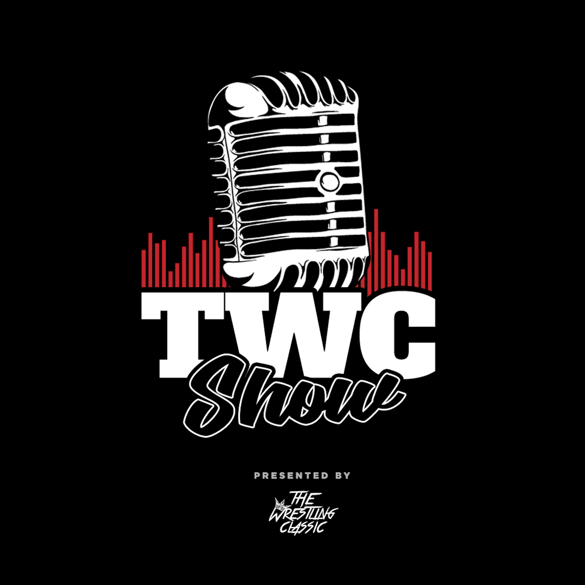 TWC Show – Episode 04 – It’s Boss Time