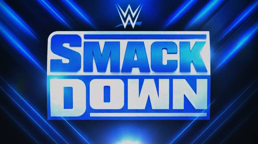 SmackDown Review – UK Edition: 11/08/2019