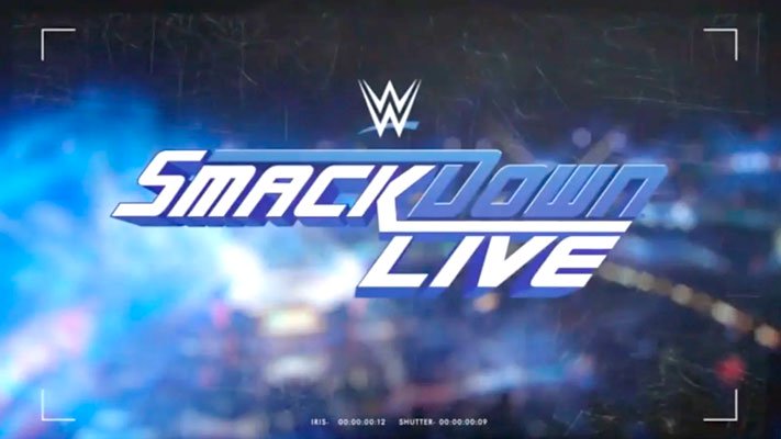 Smackdown Live Review 09/17/2019