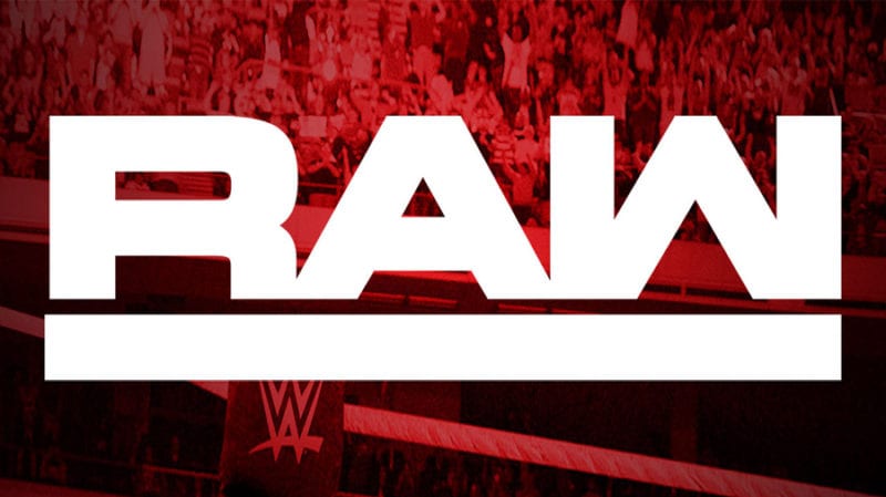 Raw Review 09/16/2019