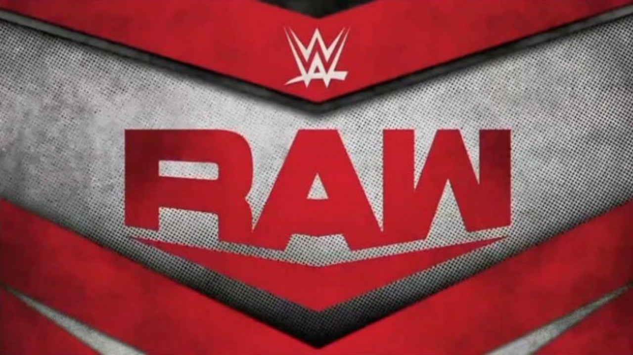 Raw Review 11/25/2019