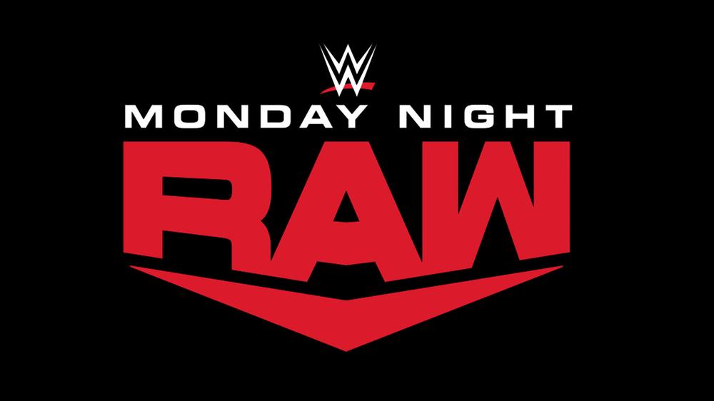 Raw Review 03/09/2020