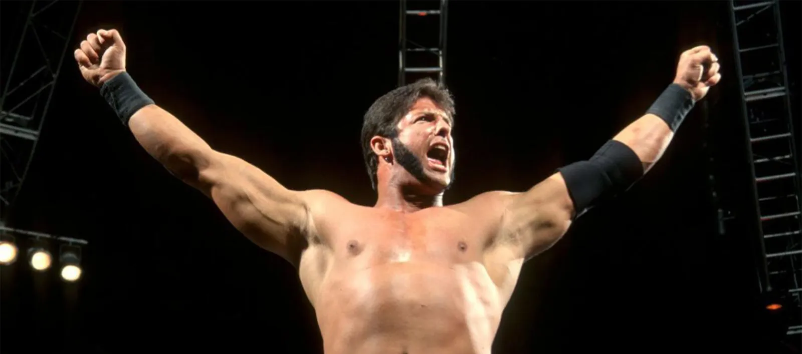 15 Forgotten Superstars from the Ruthless Aggression Era