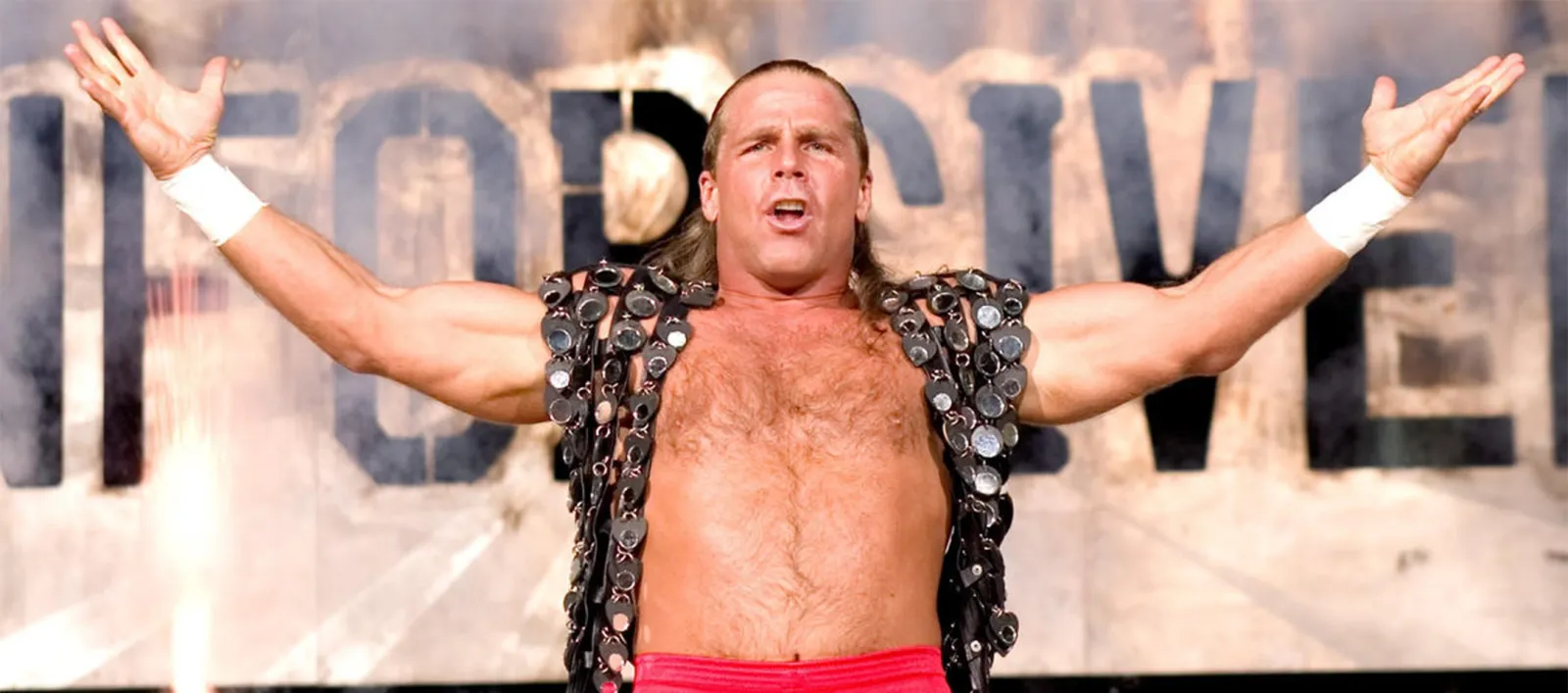 Shawn Michaels’ 30 Best Matches of All Time, Ranked